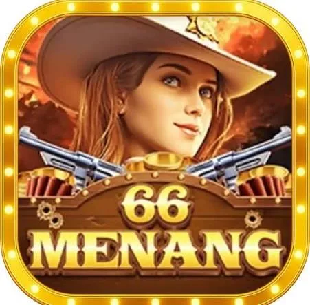 66MENANG - Teror Menghantui di Malam Hari