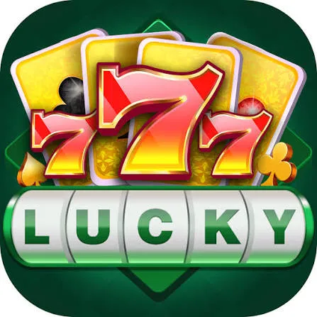 777LUCKY - Petualangan Seru dalam Dunia ARPG