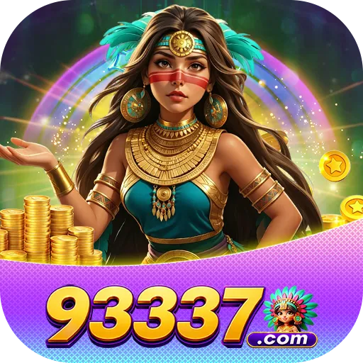 93337 - Permainan Bingo Seru dan Mengasyikkan