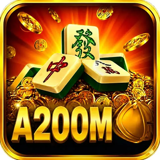 A200M - Eksplorasi Dunia Bebas yang Mengagumkan