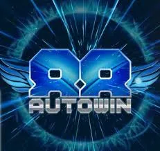 AUTOWIN88 - Permainan QiuQiu Terbaik untuk Para Pecinta Judi