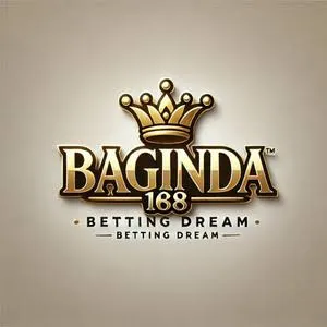BAGINTA168 - Pertempuran Tak Terbatas dalam Battle Royale