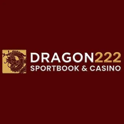 DRAGON222 - Game Slot Petualangan Seru