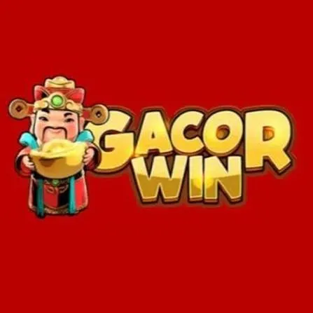 GACORWIN - Petualangan Tanpa Batas di Dunia Terbuka