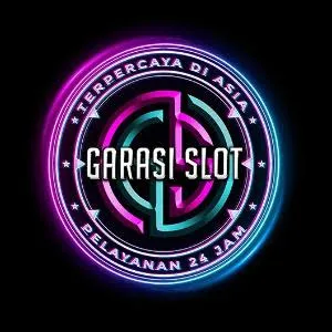 GARASISLOT - Pengalaman Live Casino Terbaik di Ujung Jari Anda