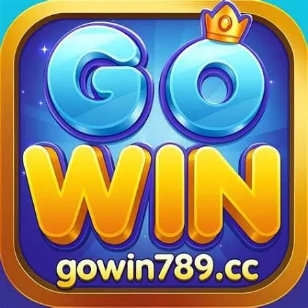 GOWIN - Permainan Tembak-menembak yang Seru