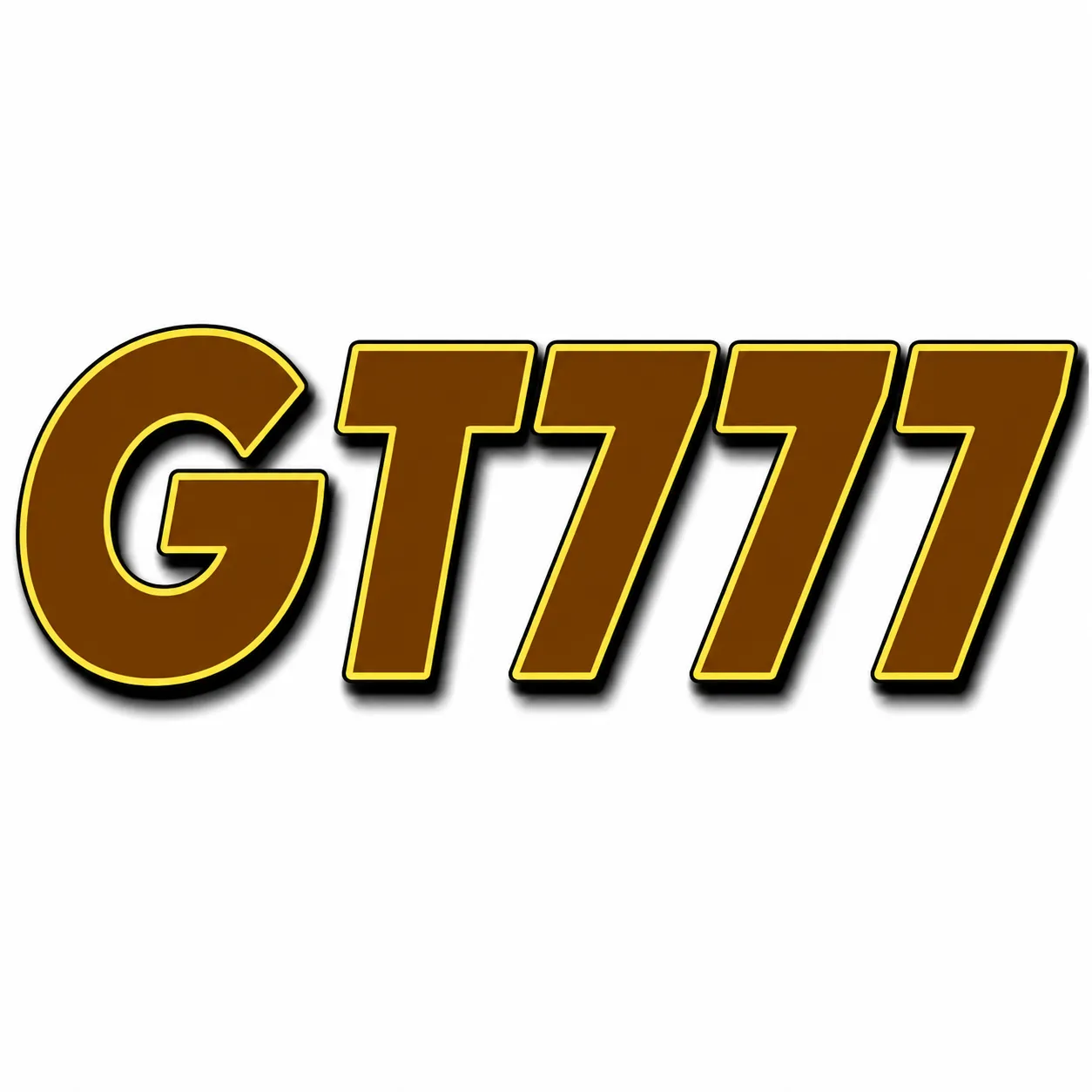 GT777 - Game Poker Seru dan Mengasyikkan