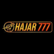 HAJAR777 - Pertarungan Seru di Dunia Fighting
