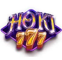 HOKI777 - Petualangan Seru di Dunia Terbuka