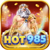 HOT985 - Petualangan Seru dalam Dunia MMORPG