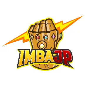 IMBAJP - Game Idle Terbaik untuk Mengisi Waktu Luang