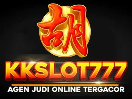 KKSLOT777 - Permainan Bingo Seru dan Menyenangkan