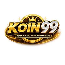 KOIN99 - Game Pertanian Terbaik untuk Petani Digital