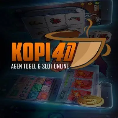 KOPI4D - Aplikasi Sportsbook Terpercaya untuk Penggemar Taruhan
