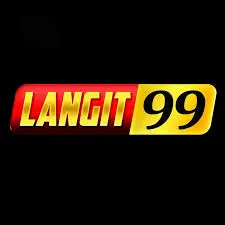 LANGIT99 - Game QiuQiu Seru dan Menarik