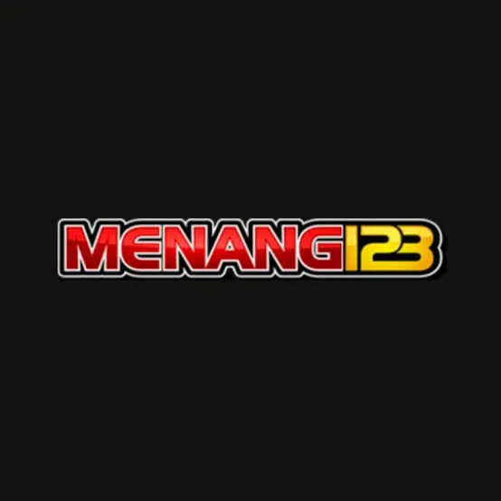 MENANG123 - Game TPS Terbaik untuk Pengalaman Berbeda