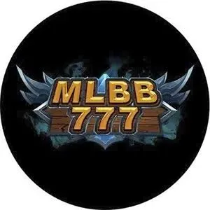 MLBB777 - Game Bingo Menarik dan Seru