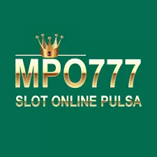 MPO777 - Pertarungan Seru dalam Dunia MOBA