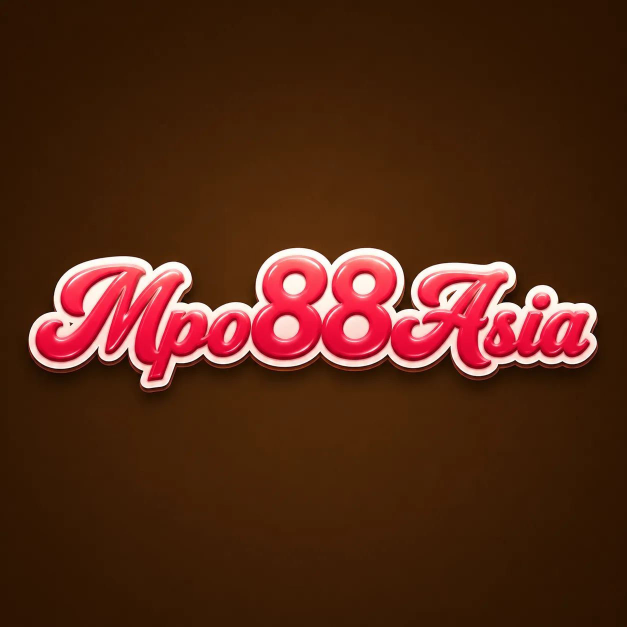 MPO88ASIA - Game Kasino Terbaik untuk Pengalaman Bermain yang Menyenangkan