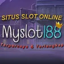 MYSLOT188 - Game Bingo Seru dan Menarik