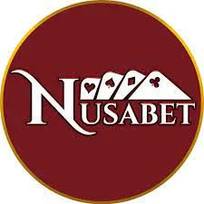 NUSABET - Membangun Kerajaan Bisnis Tycoon Impian Anda
