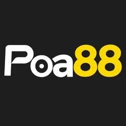 POA88 - Game Pertanian Seru untuk Semua Pecinta Farming