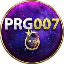 PRG007 - Permainan Kasino Terbaik untuk Pengalaman Menarik