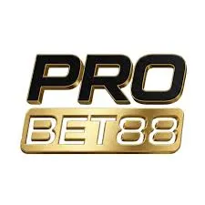 PROBET88 - Game Idle Seru dan Menguntungkan