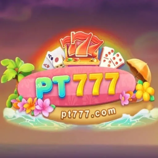 PT777 - Game Idle Menarik untuk Mengisi Waktu Luang