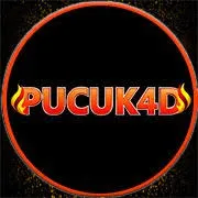PUCUK4D - Permainan Sepak Bola Terbaik untuk Penggemar Olahraga
