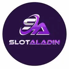 SLOTALADIN - Permainan Musik Seru dan Menarik