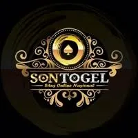 SONTOGEL - Petualangan Epik di Dunia Fantasi