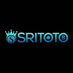 SRITOTO - Permainan Musik yang Mengasyikkan