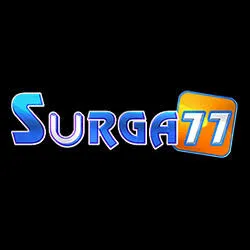 SURGA77 - Permainan Tembak Ikan Terbaik di Android