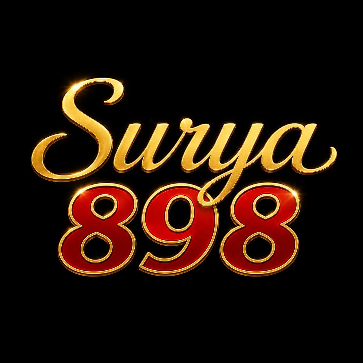 SURYA898 - Game Olahraga Menarik untuk Para Pecinta Sports
