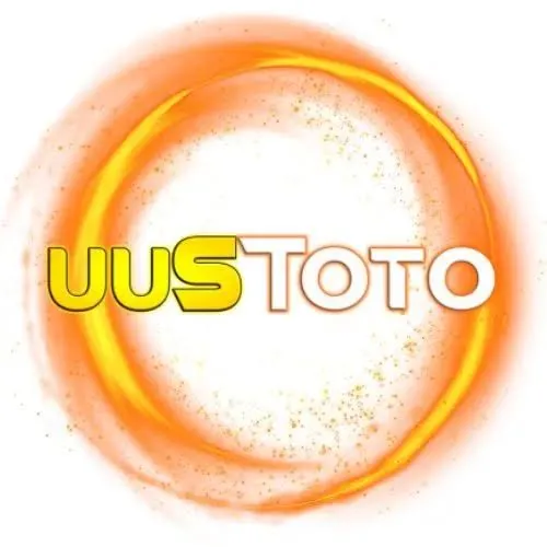 UUSTOTO - Game Santai yang Mengasyikkan