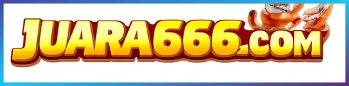 juara666 — Pusat Unduh APK Indonesia