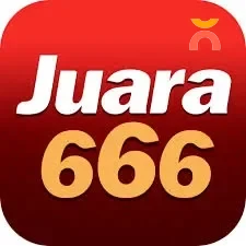 juara666 Hub Unduhan